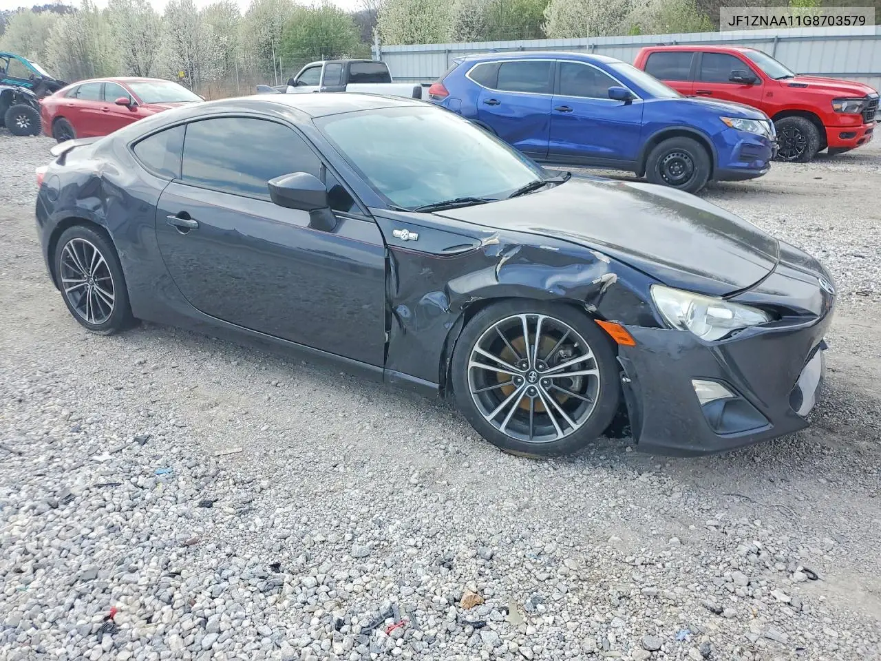 FR-S