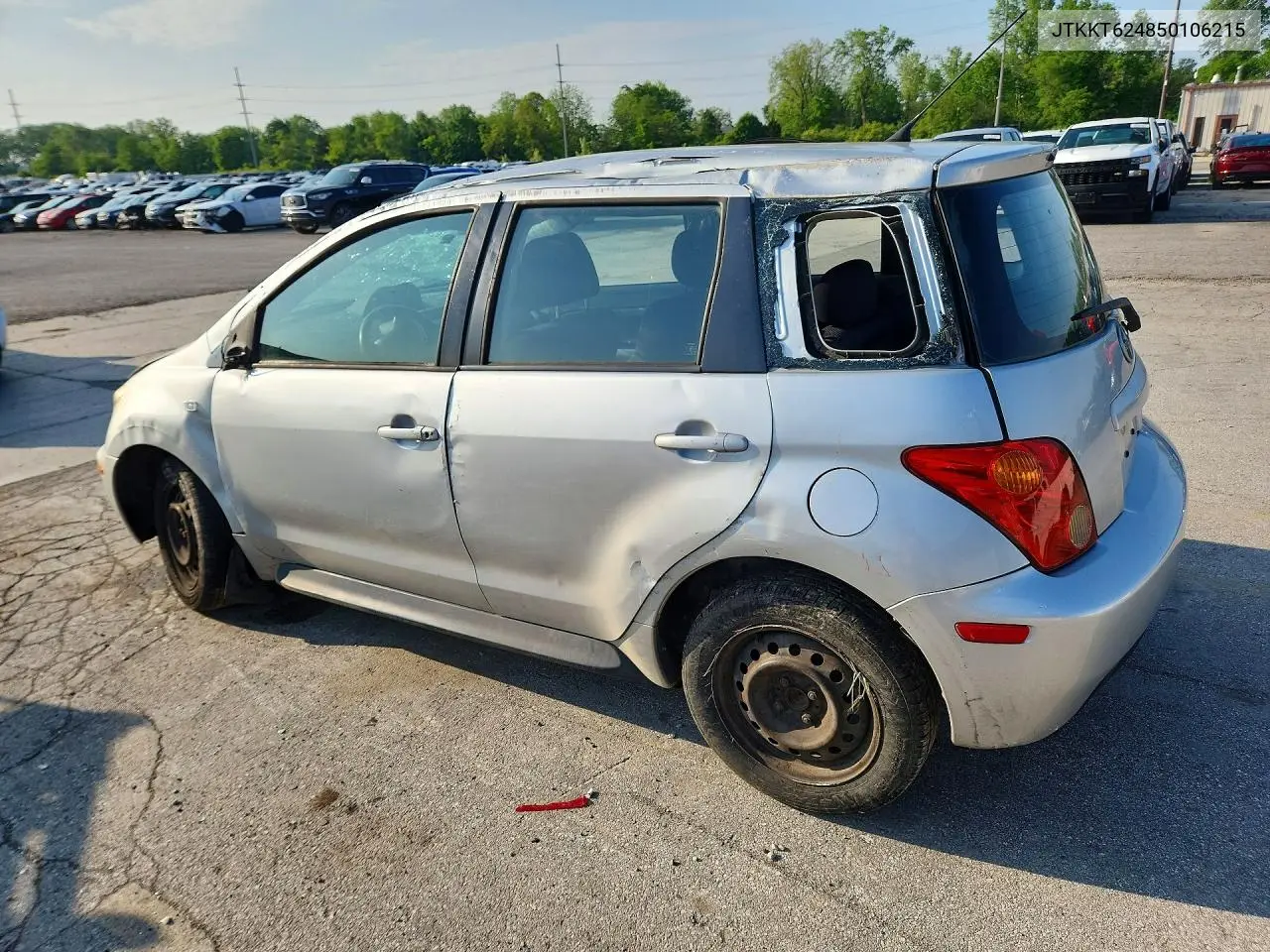 xA