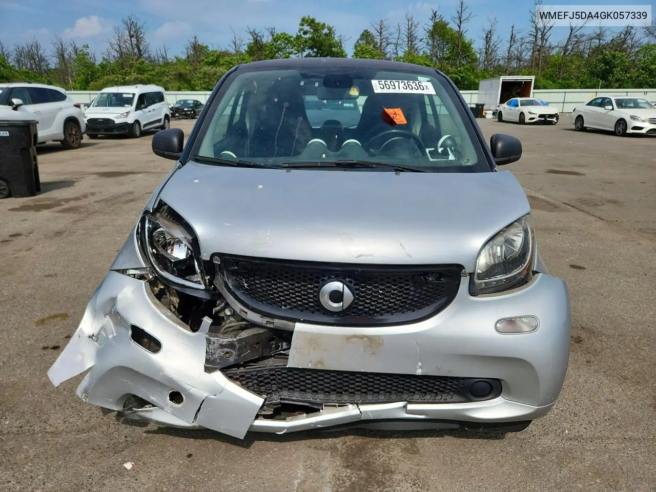 III