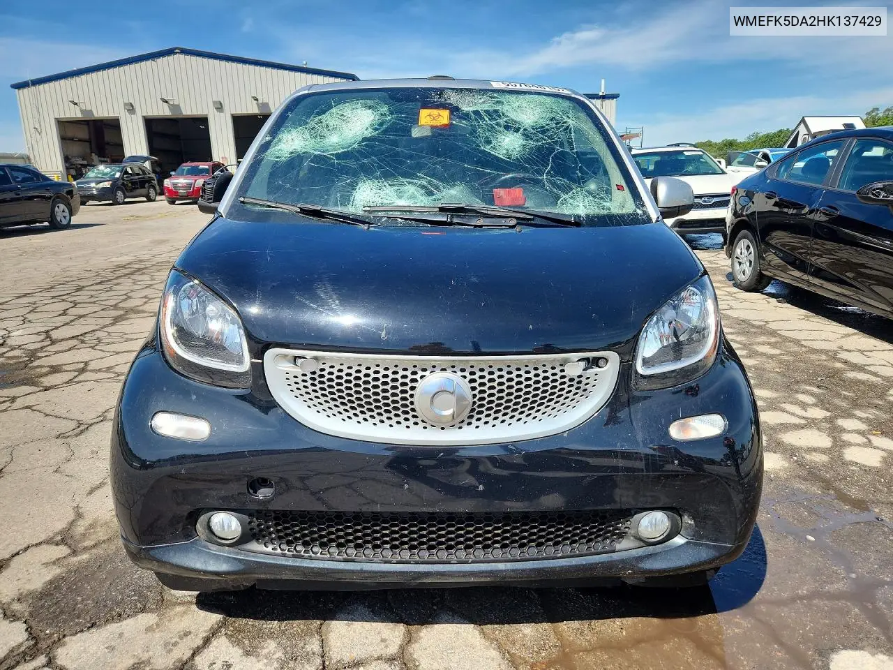 III