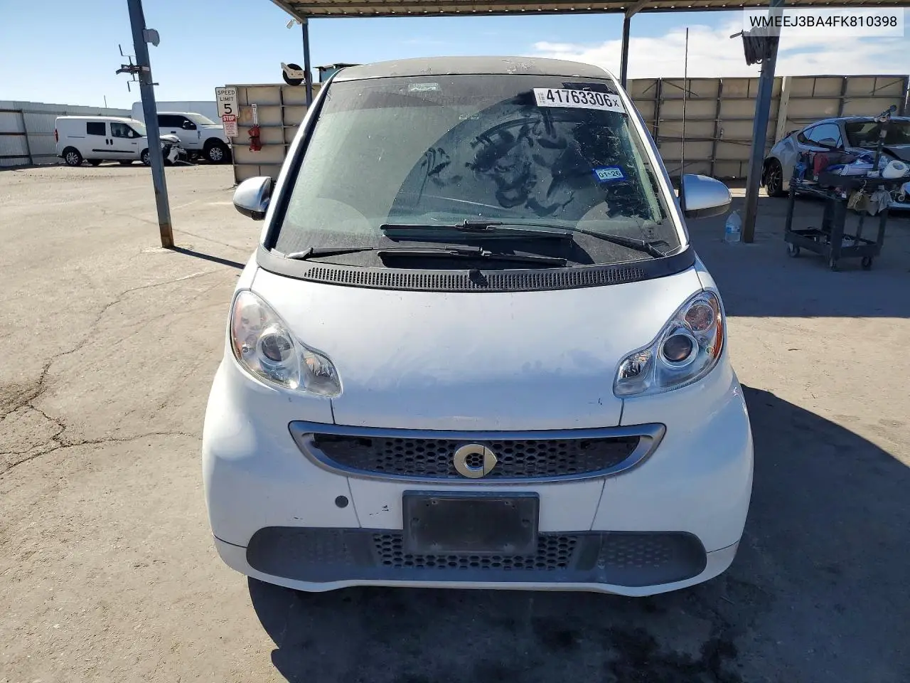 Fortwo