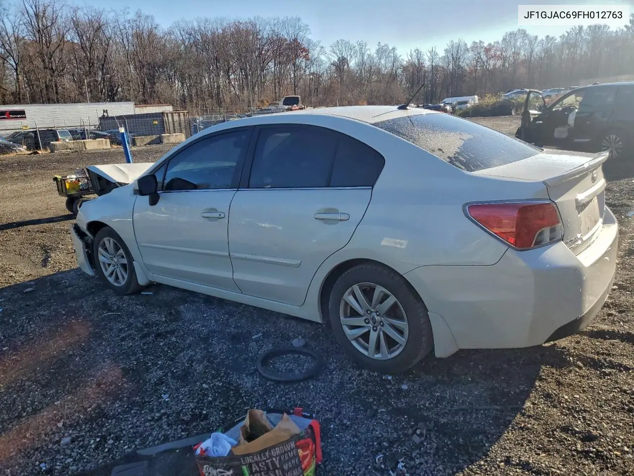 JF1GJAC69FH012763 2015 Subaru Impreza Premium