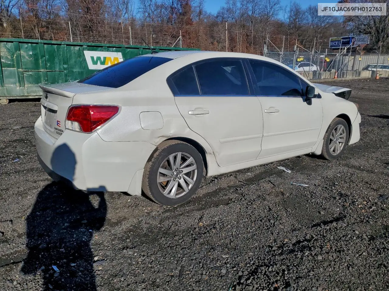 JF1GJAC69FH012763 2015 Subaru Impreza Premium
