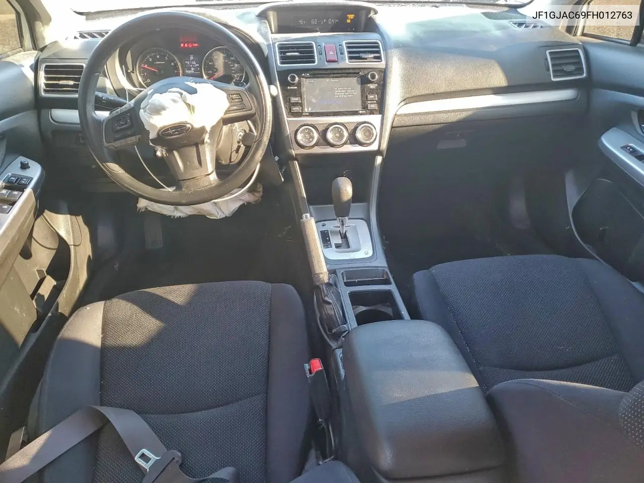 JF1GJAC69FH012763 2015 Subaru Impreza Premium