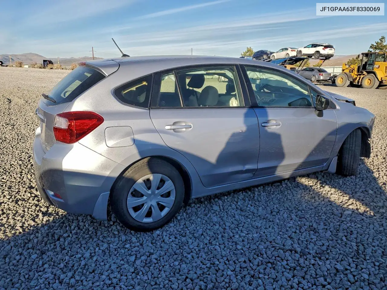 JF1GPAA63F8330069 2015 Subaru Impreza