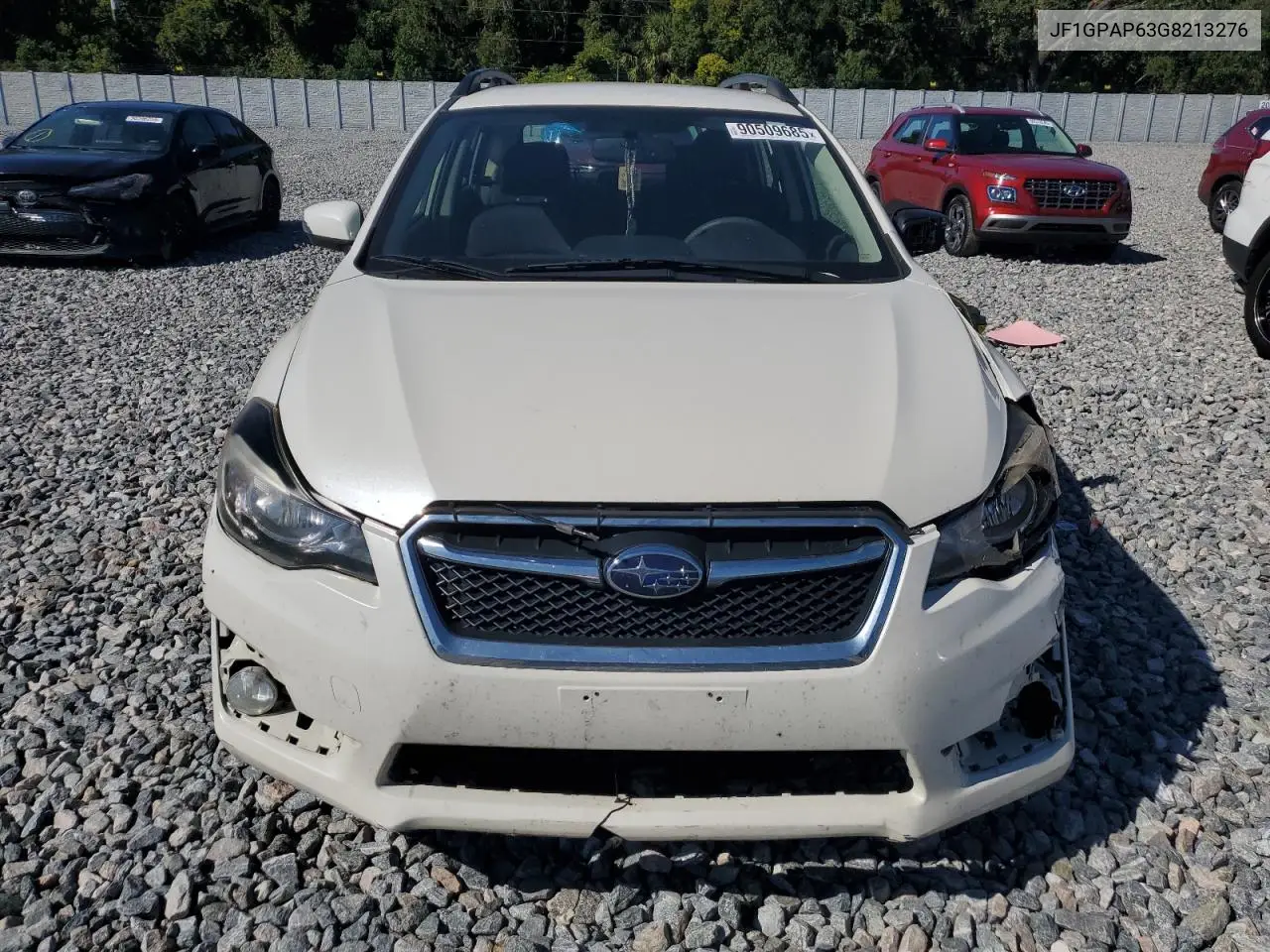 JF1GPAP63G8213276 2016 Subaru Impreza Sport Premium