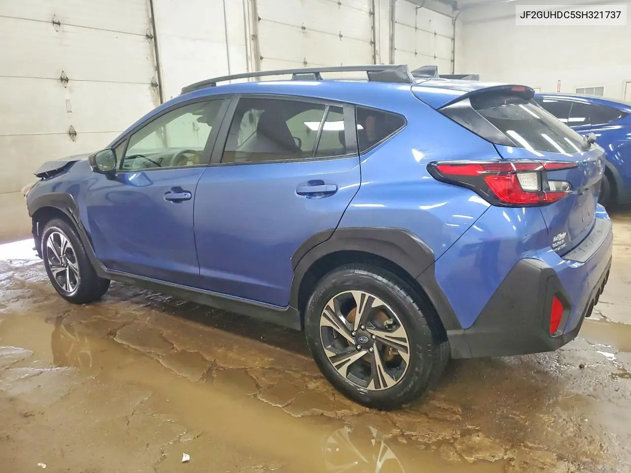 XV