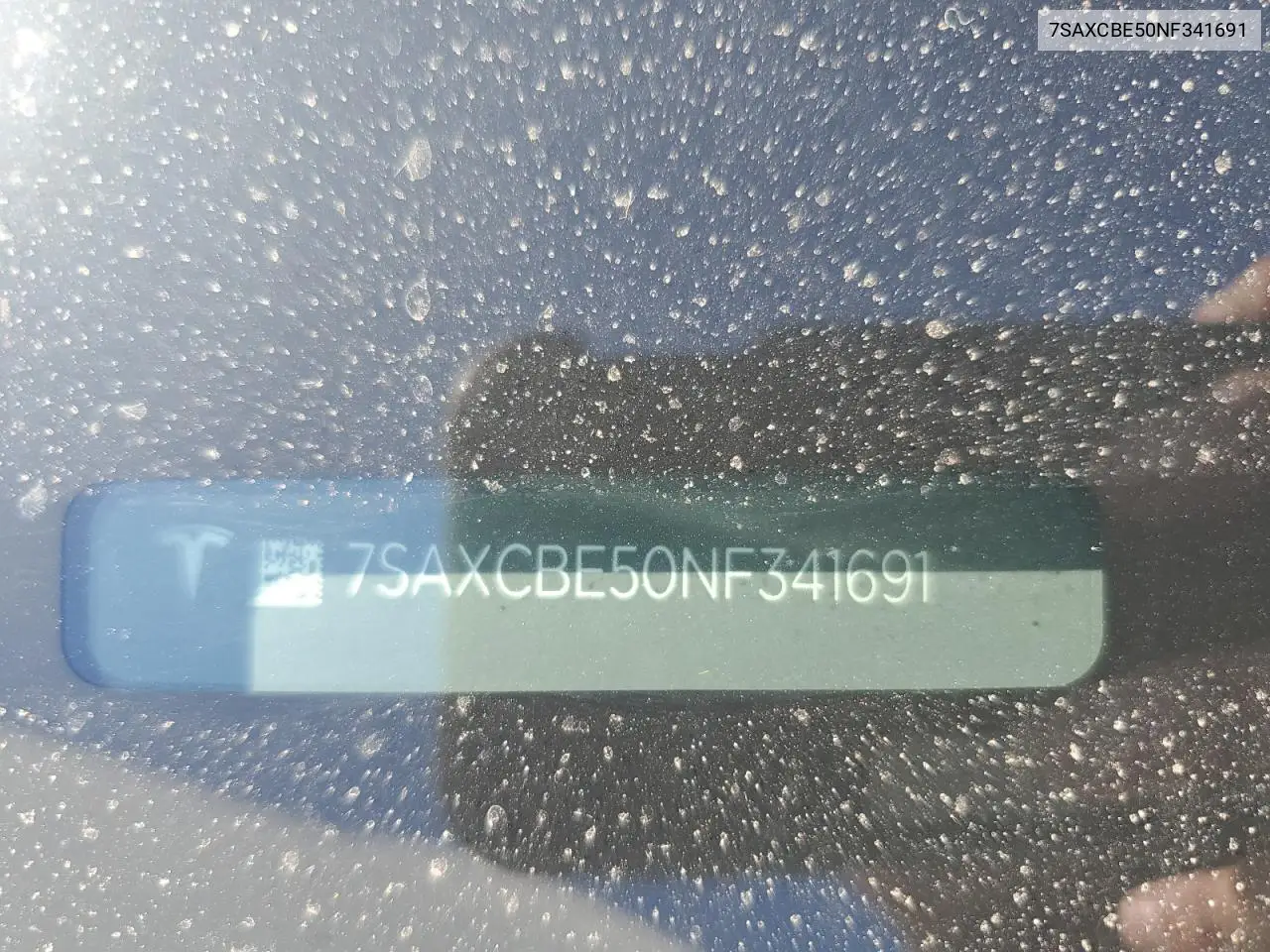 I