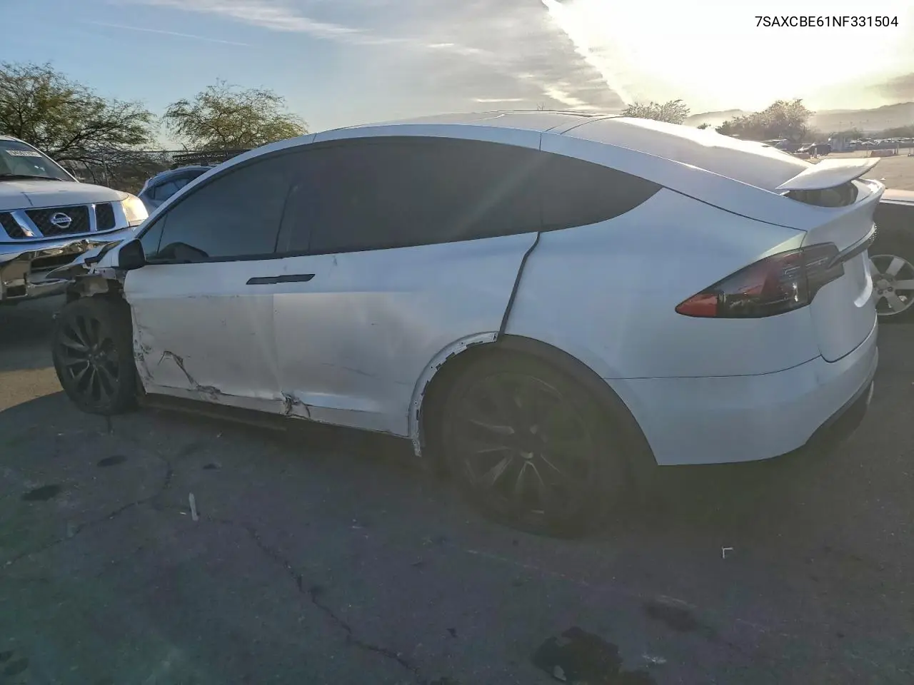 I