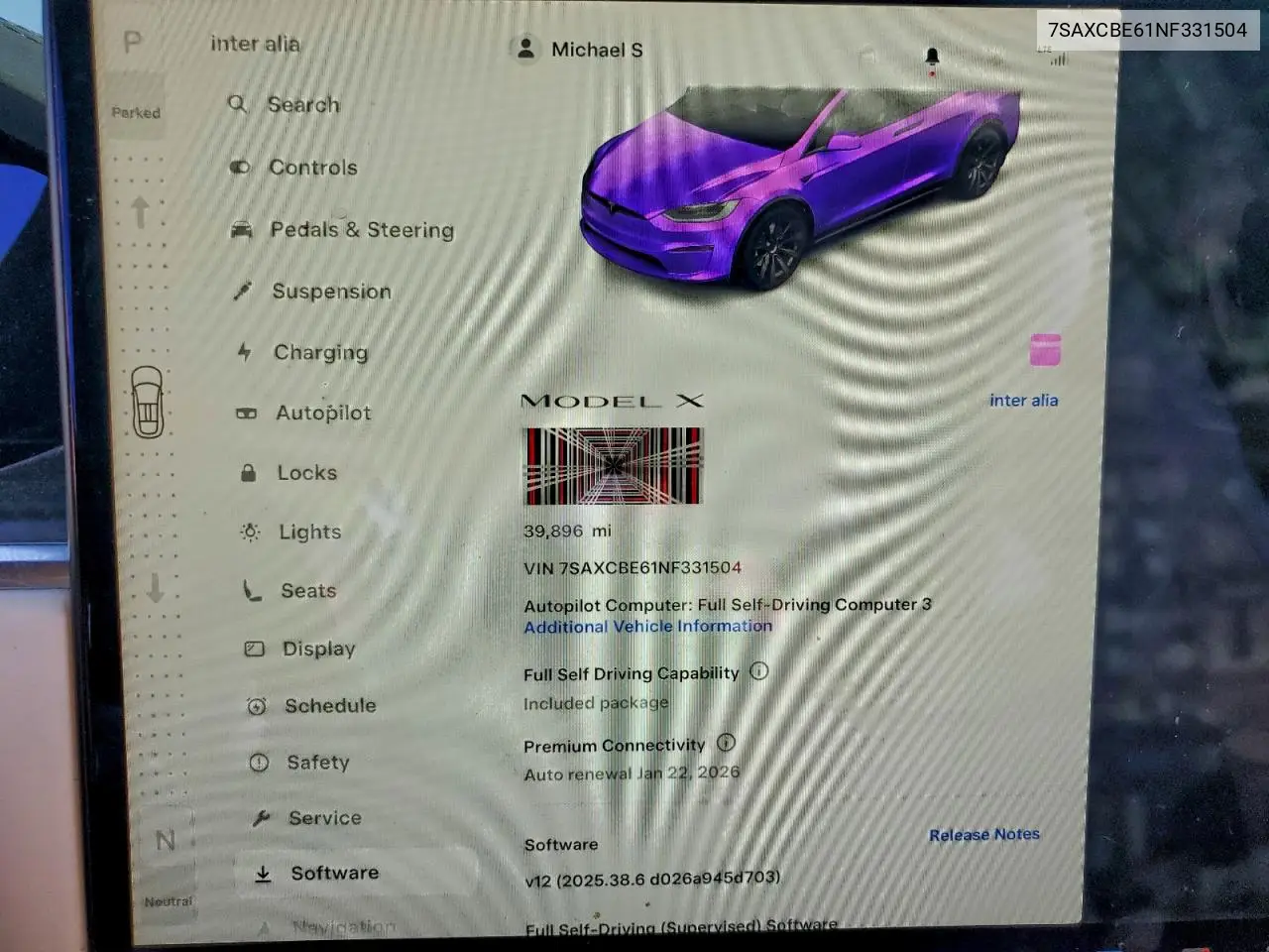 I