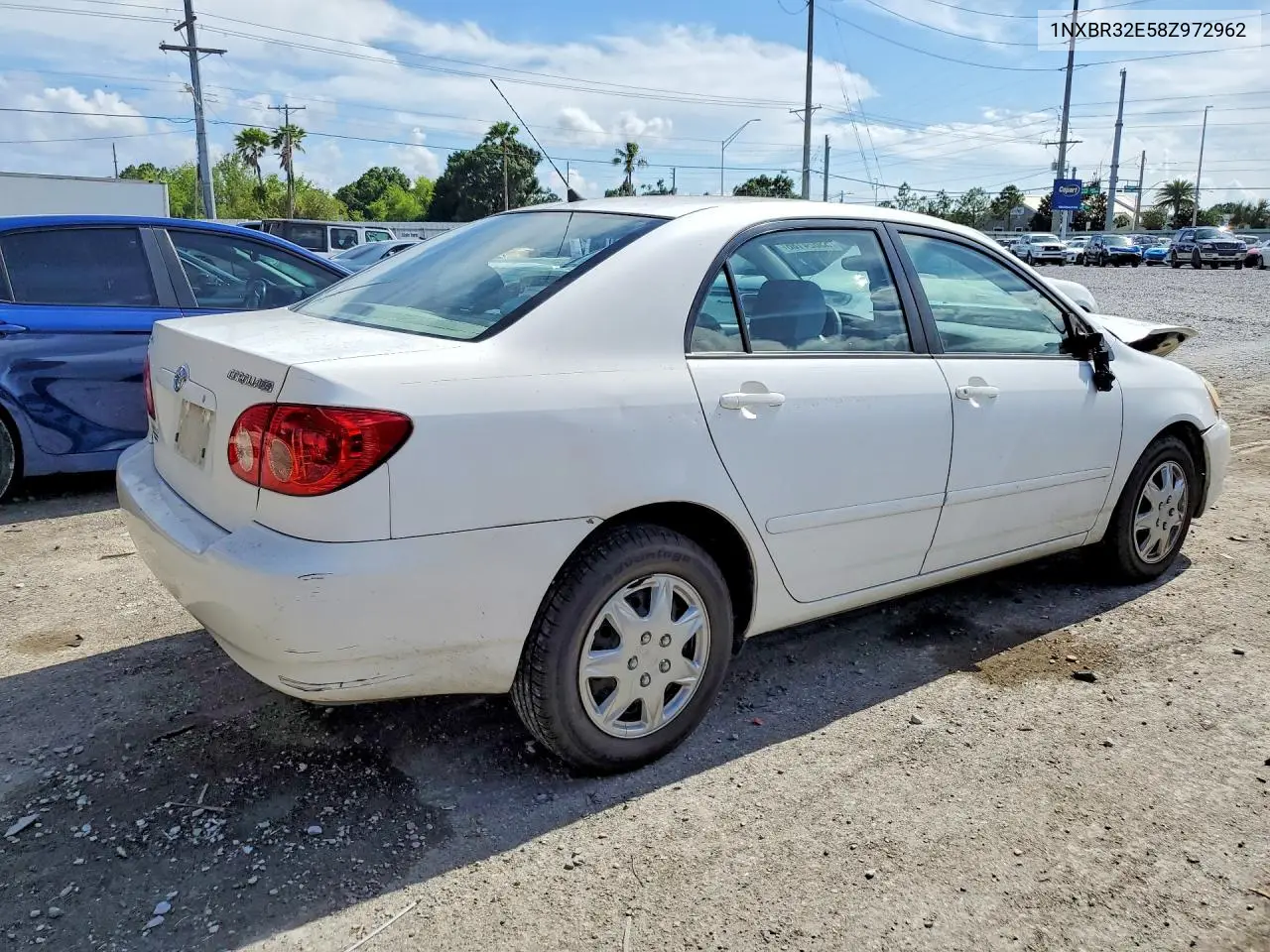 X (E140, E150)