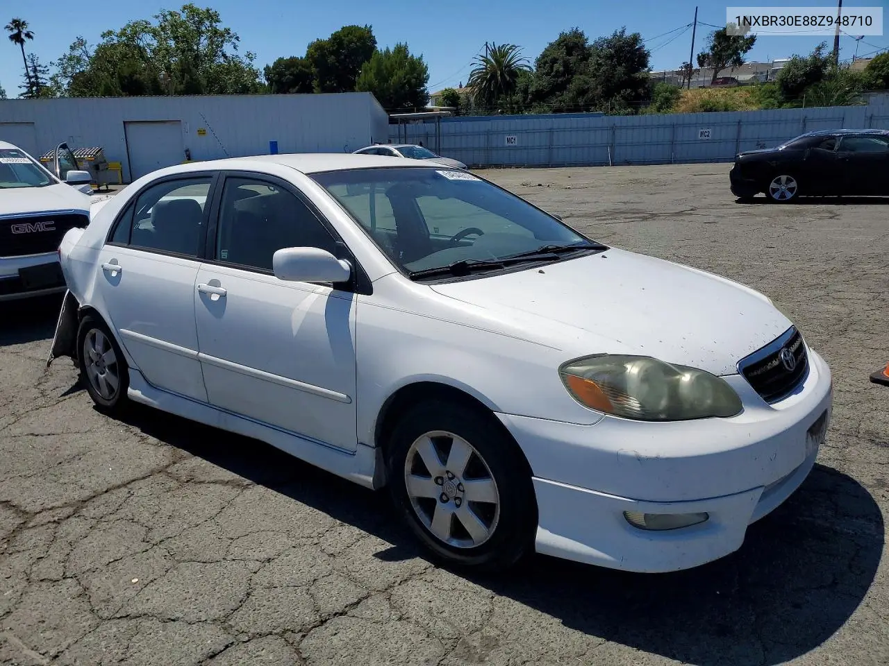 X (E140, E150)