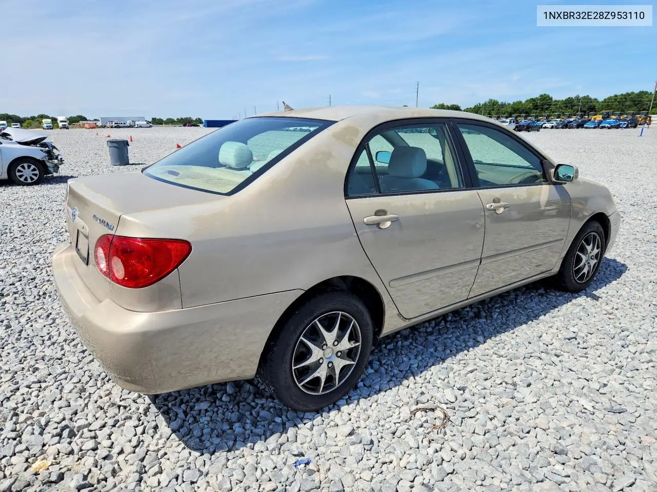 X (E140, E150)