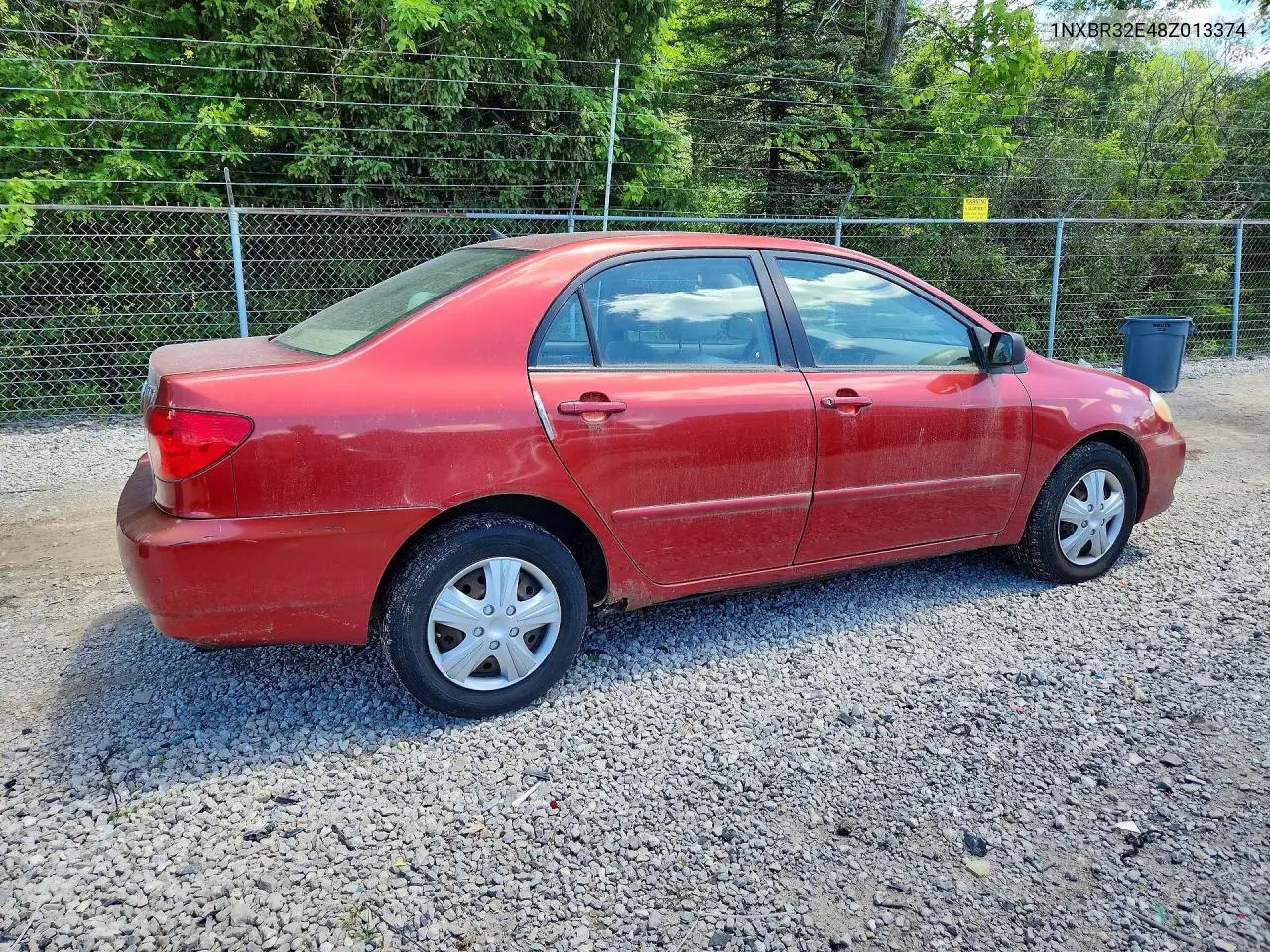 X (E140, E150)