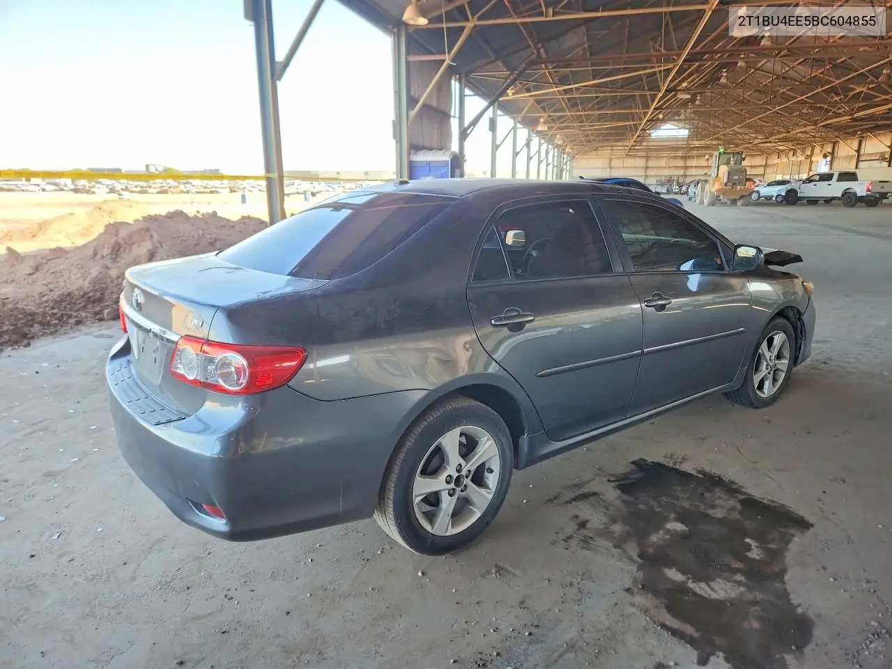 X (E140, E150)