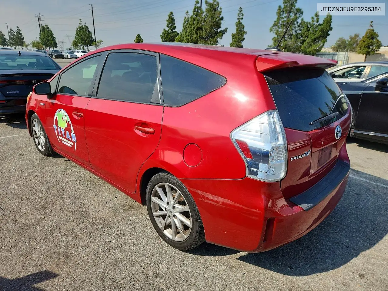 III (XW30)