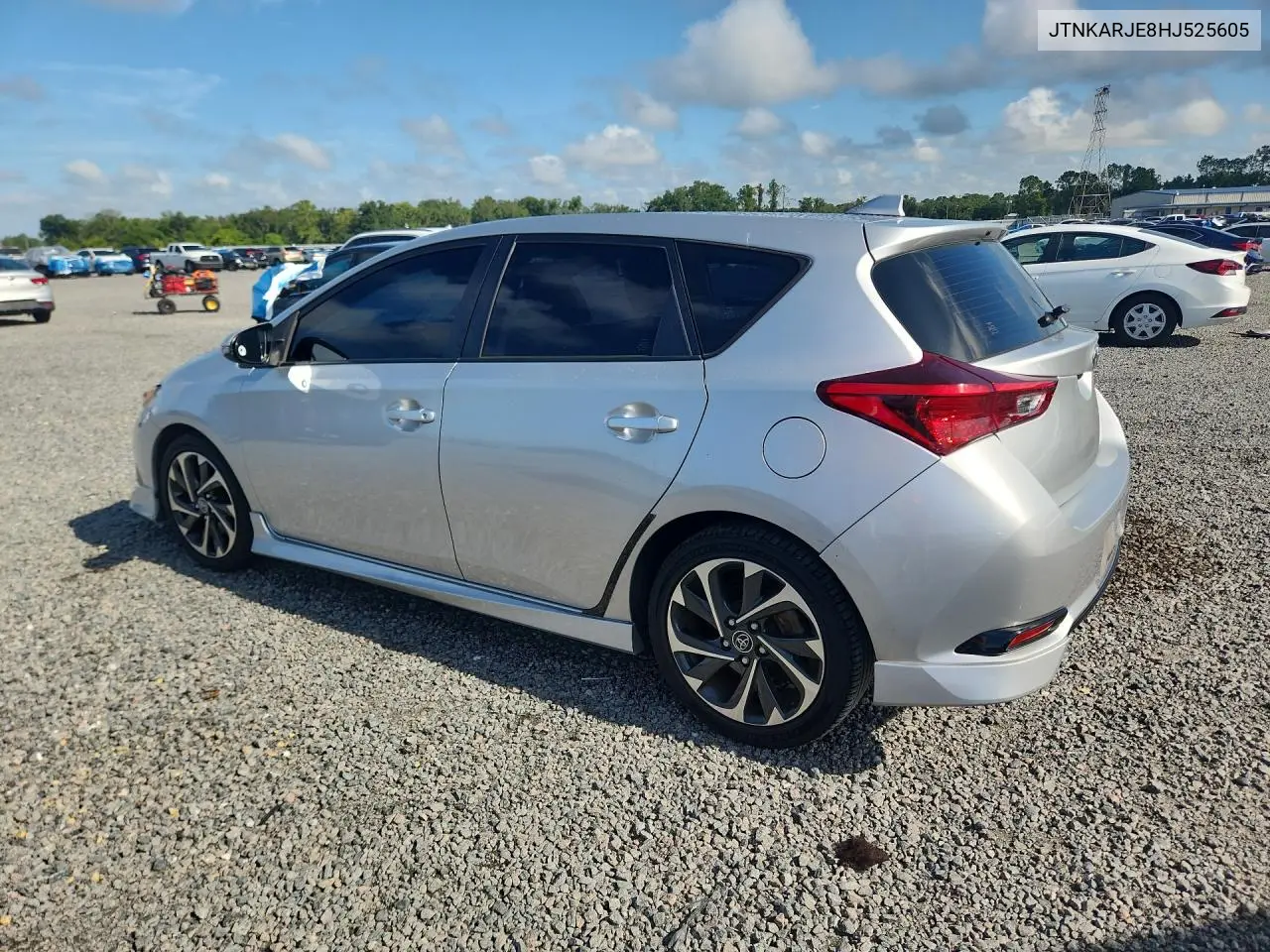 XI (E160, E170)