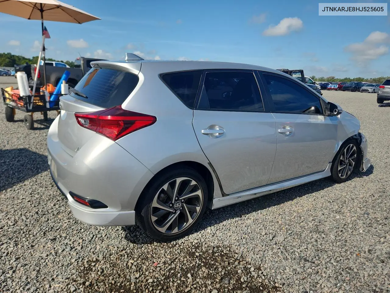 XI (E160, E170)