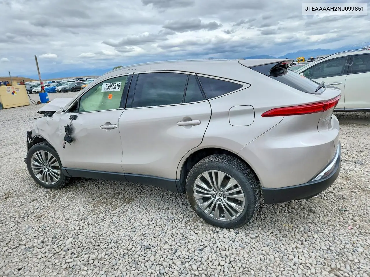 Venza
