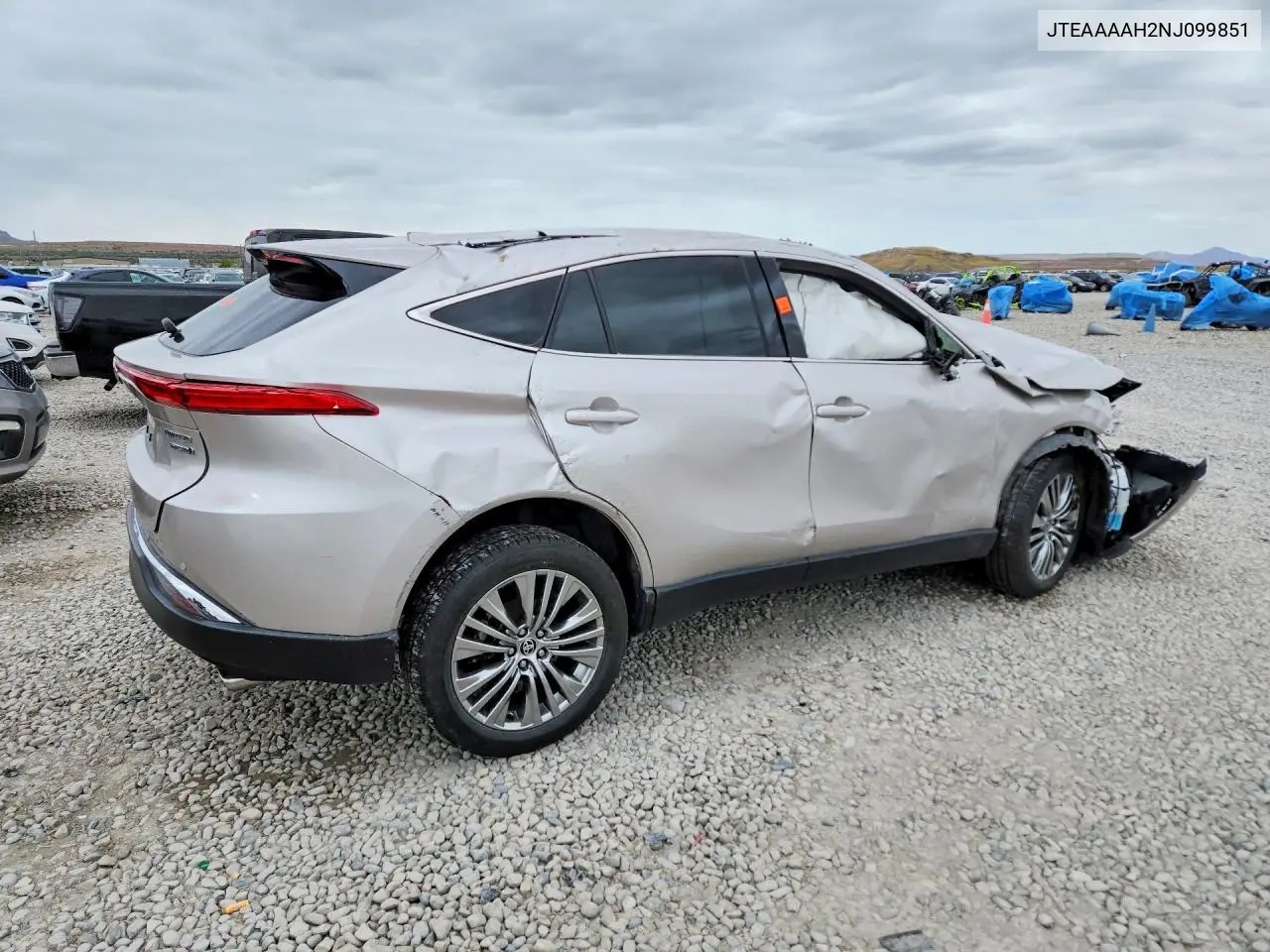 Venza