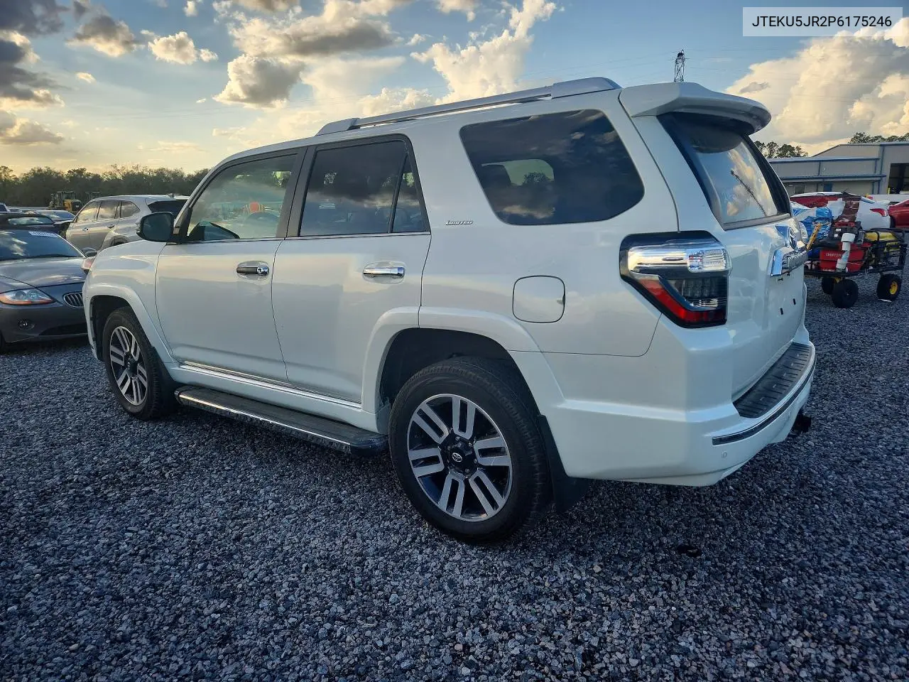 4Runner