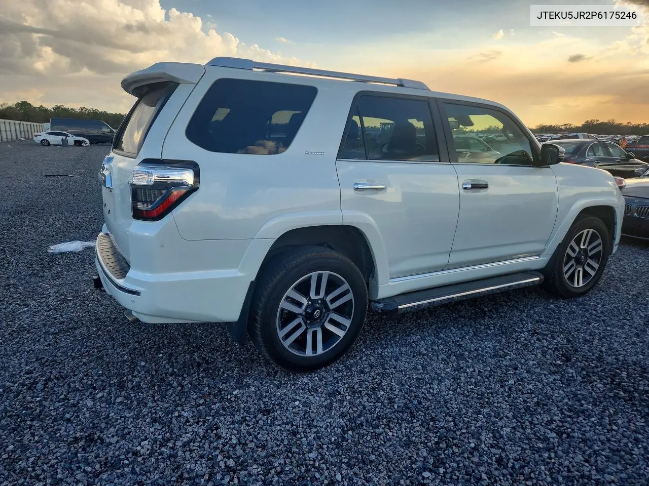 4Runner