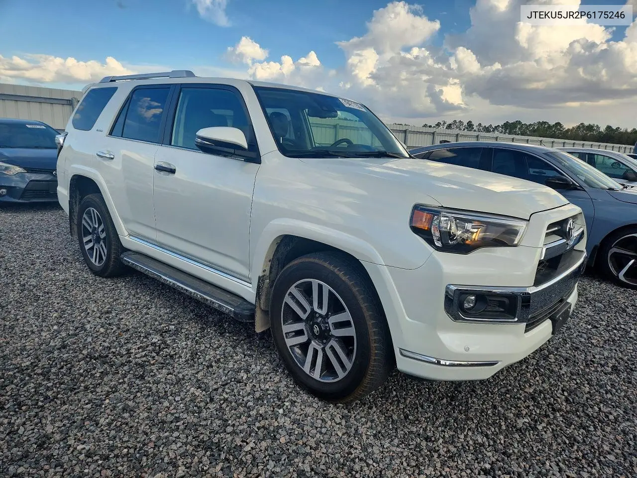 4Runner