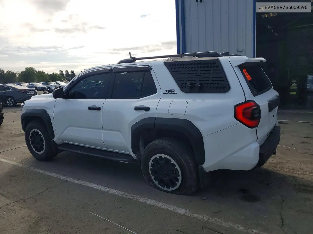 4Runner