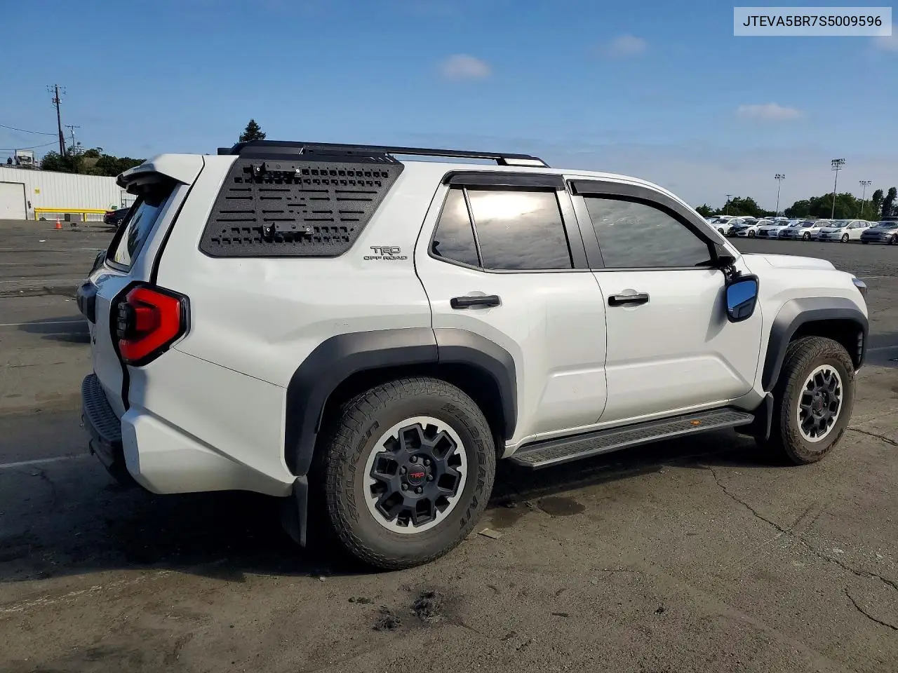 4Runner