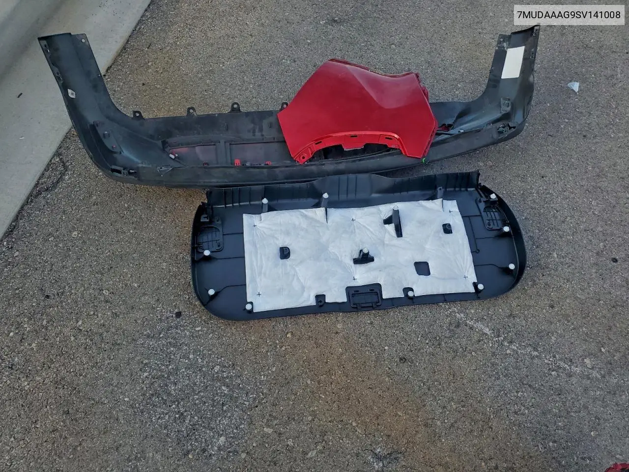 7MUDAAAG9SV141008 2025 Toyota Corolla Cross Xle