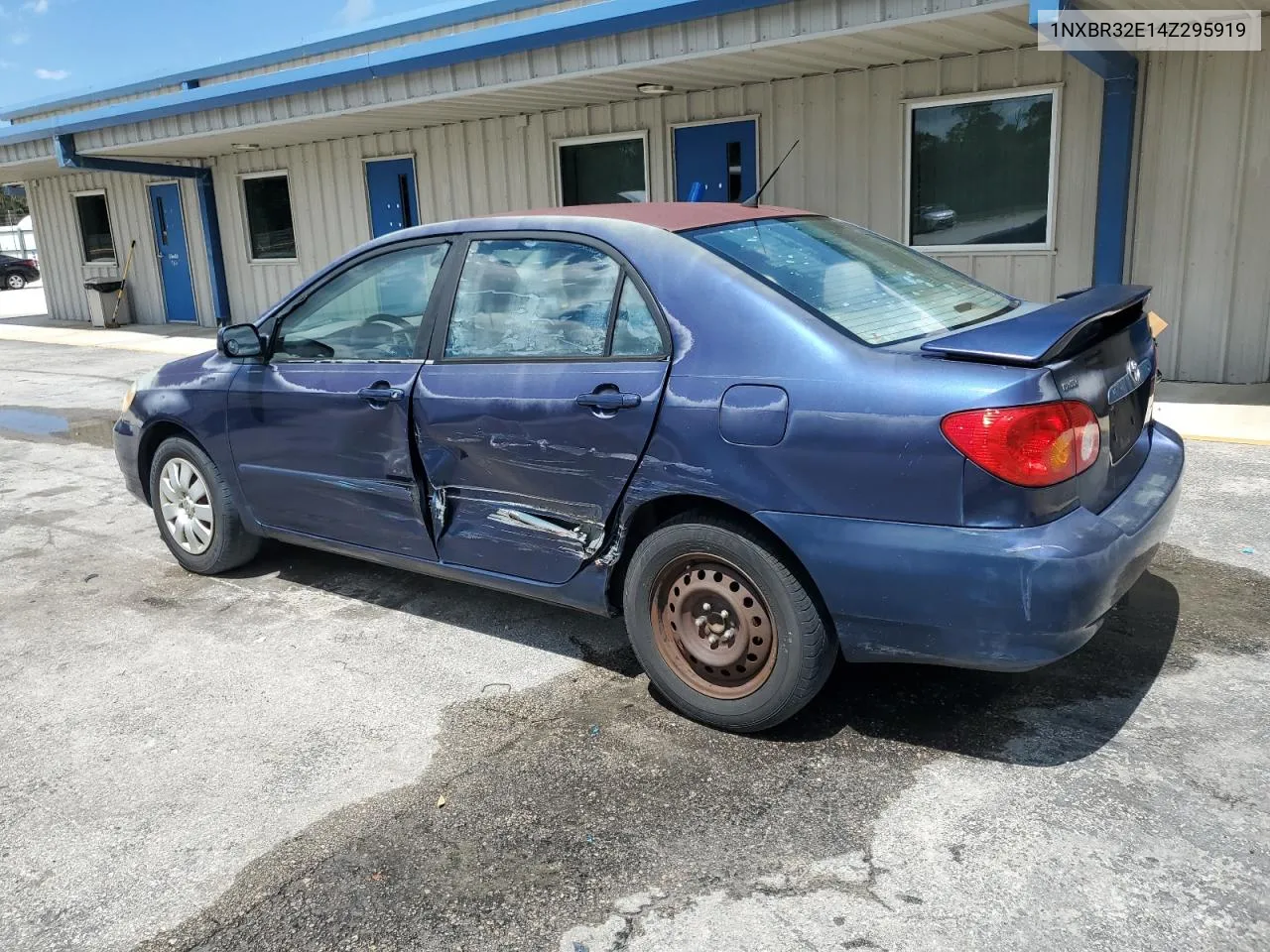 IX (E120, E130)