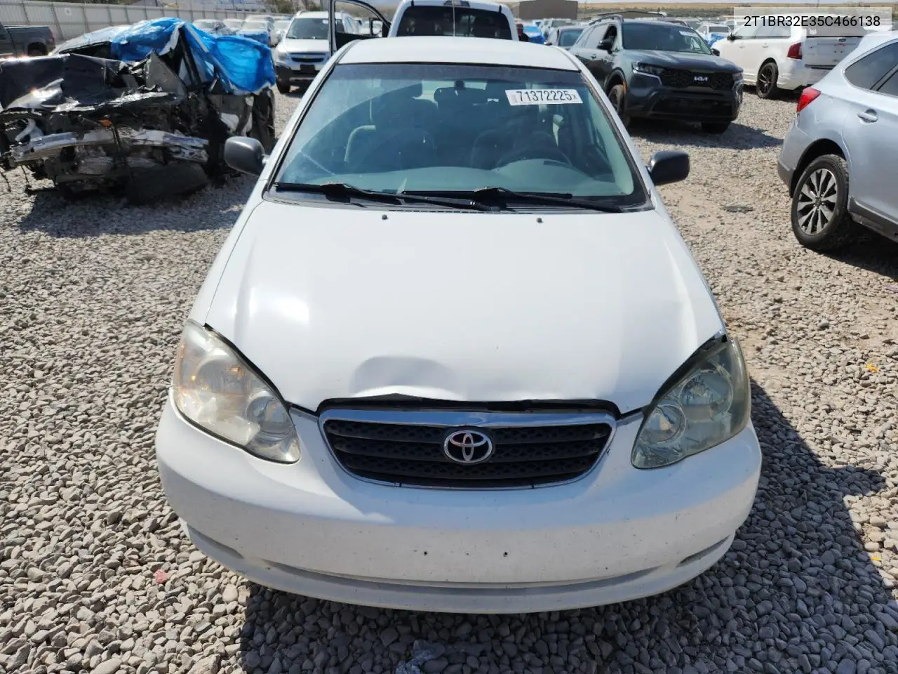 IX (E120, E130)