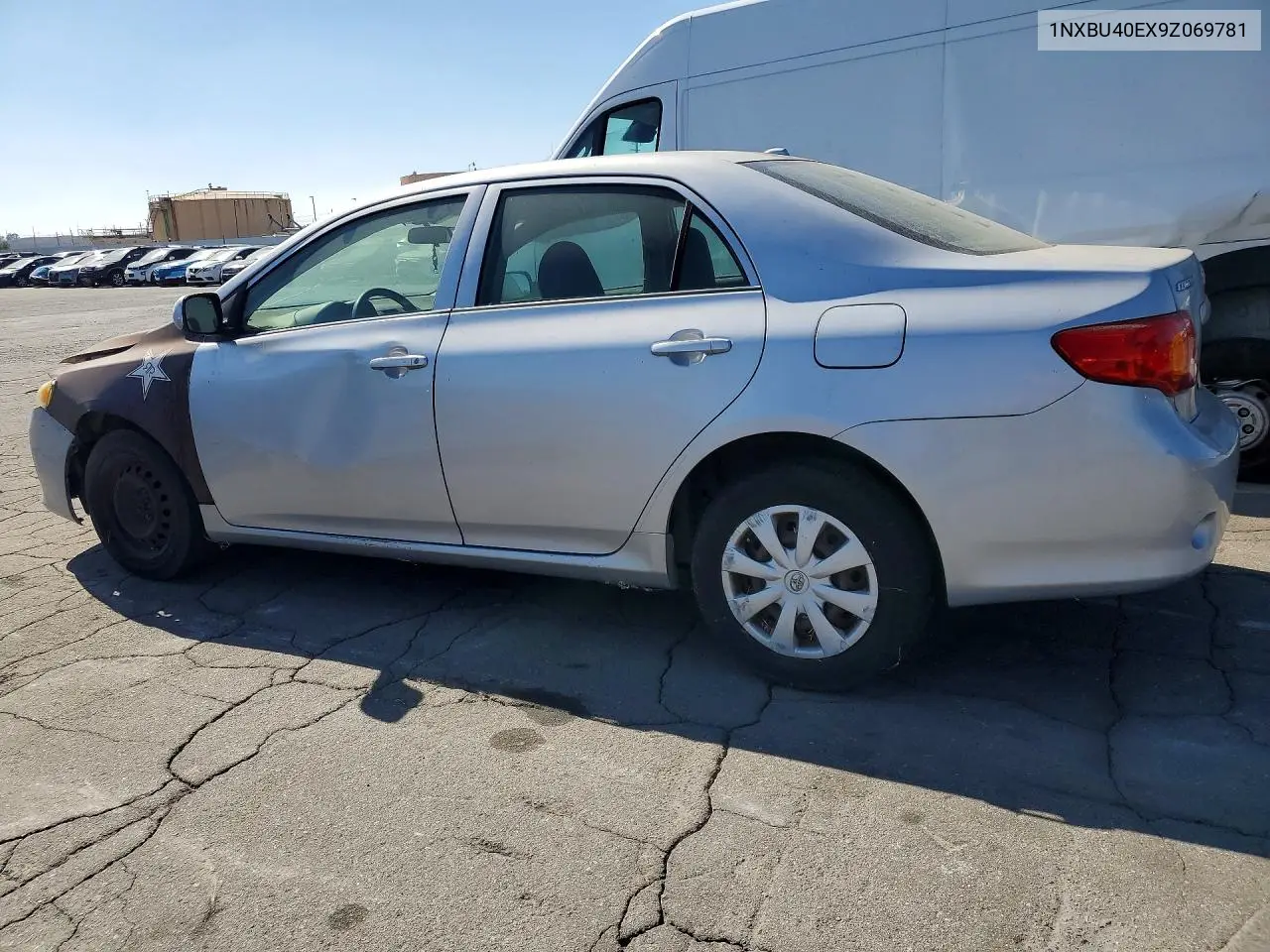 X (E140, E150)