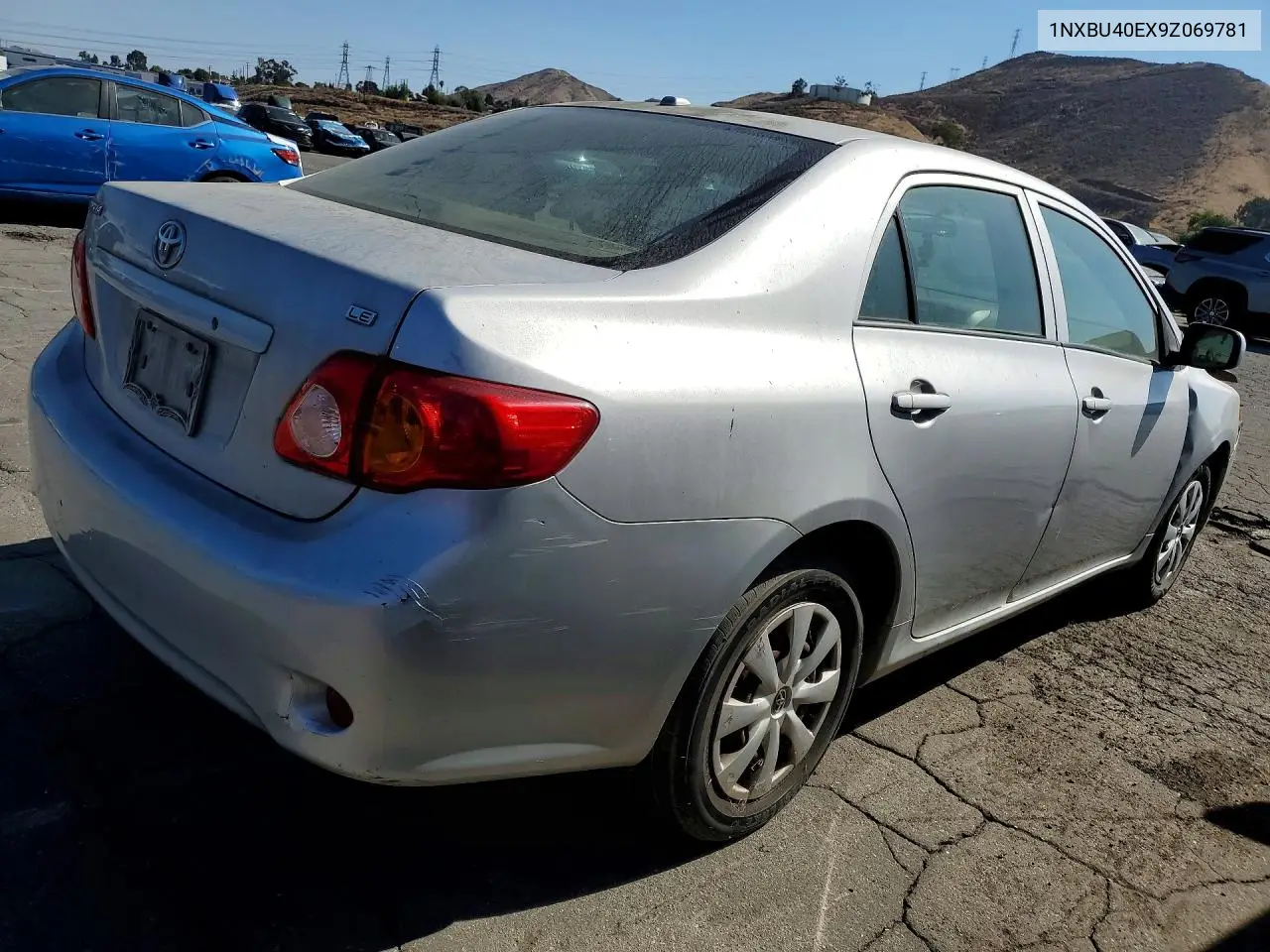 X (E140, E150)