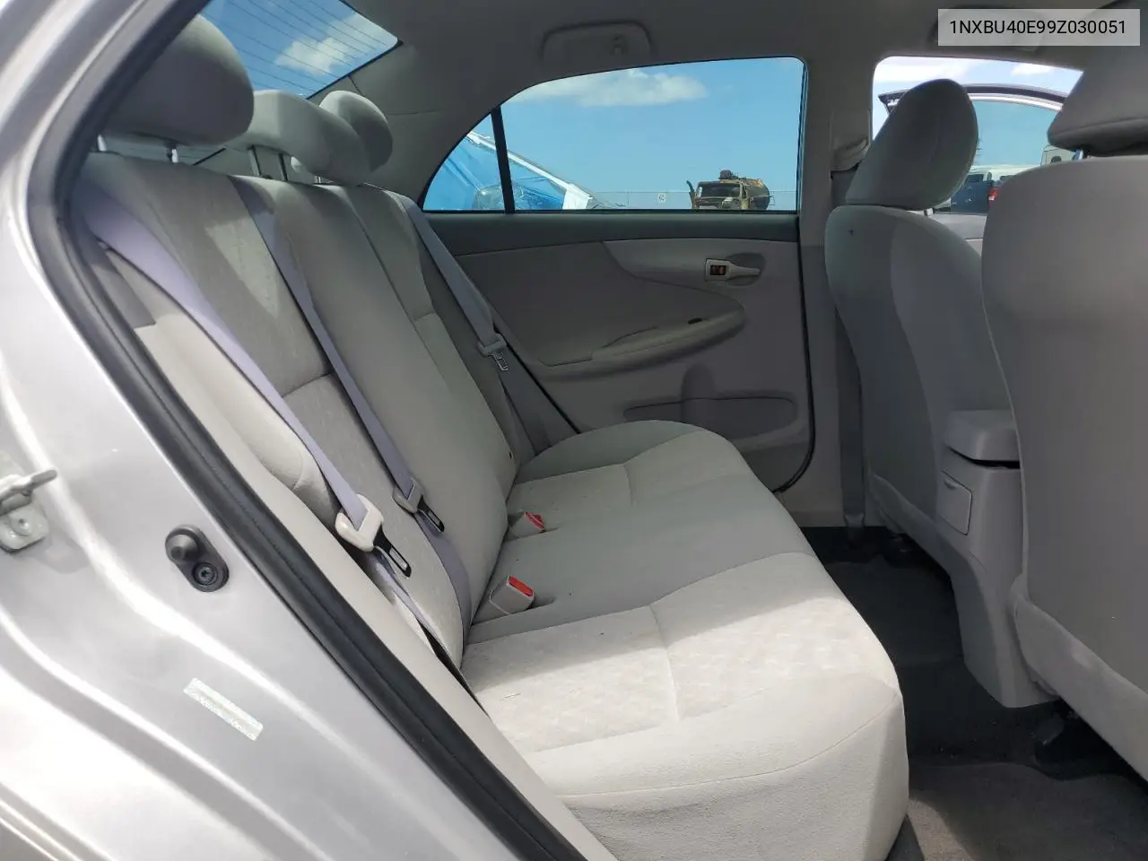 X (E140, E150)