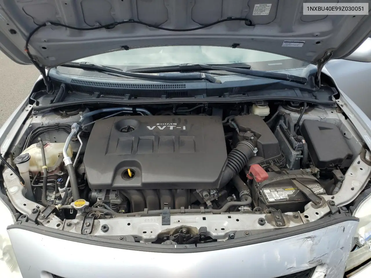 X (E140, E150)