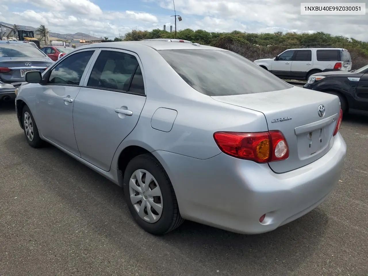 X (E140, E150)