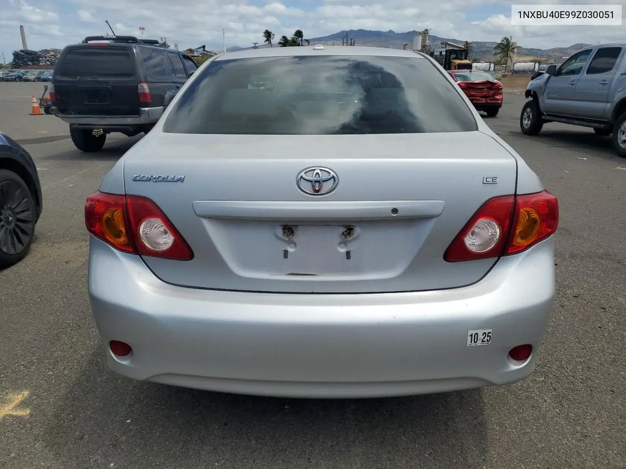 X (E140, E150)