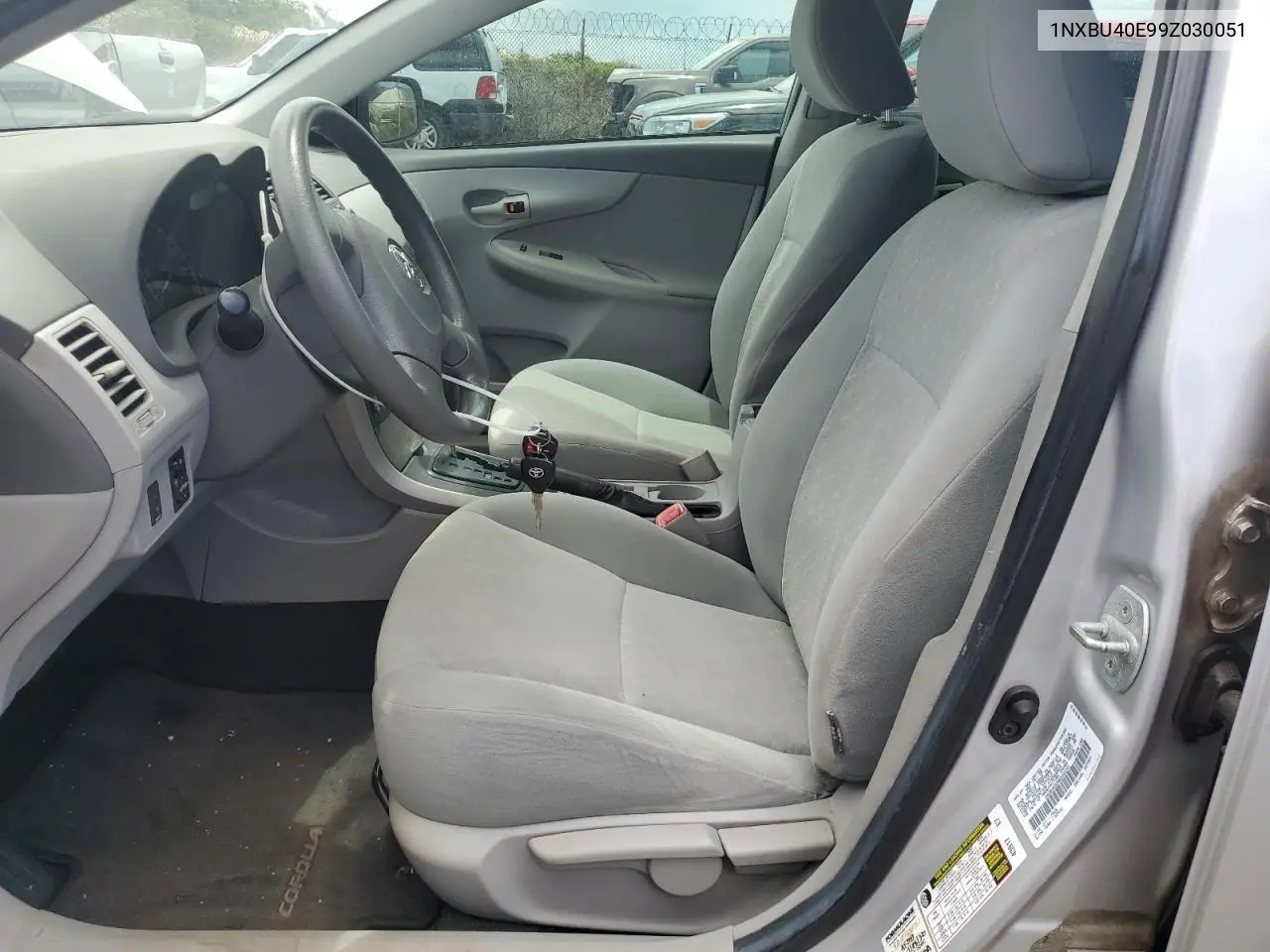 X (E140, E150)