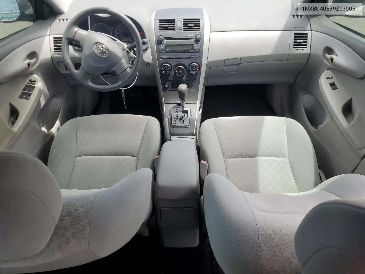 X (E140, E150)