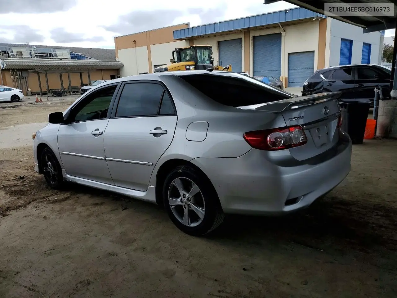 X (E140, E150)