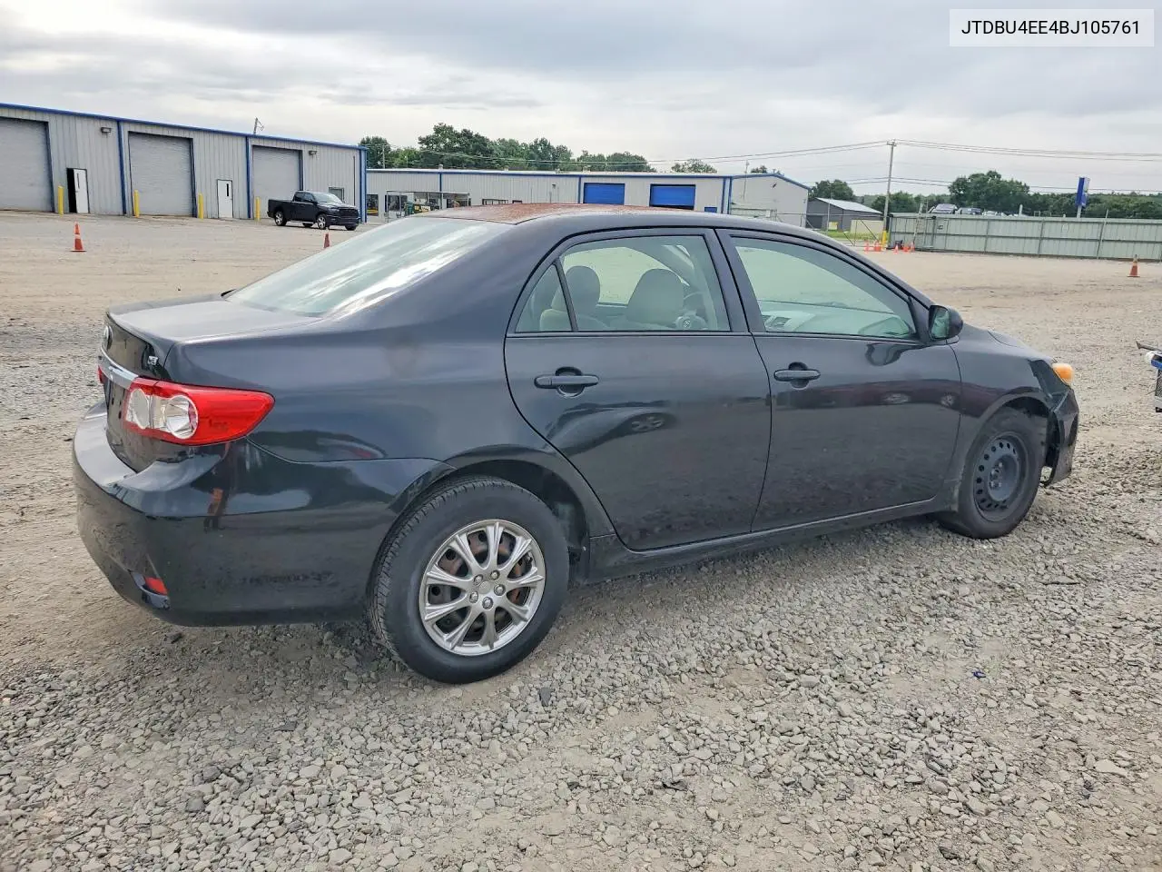 X (E140, E150)
