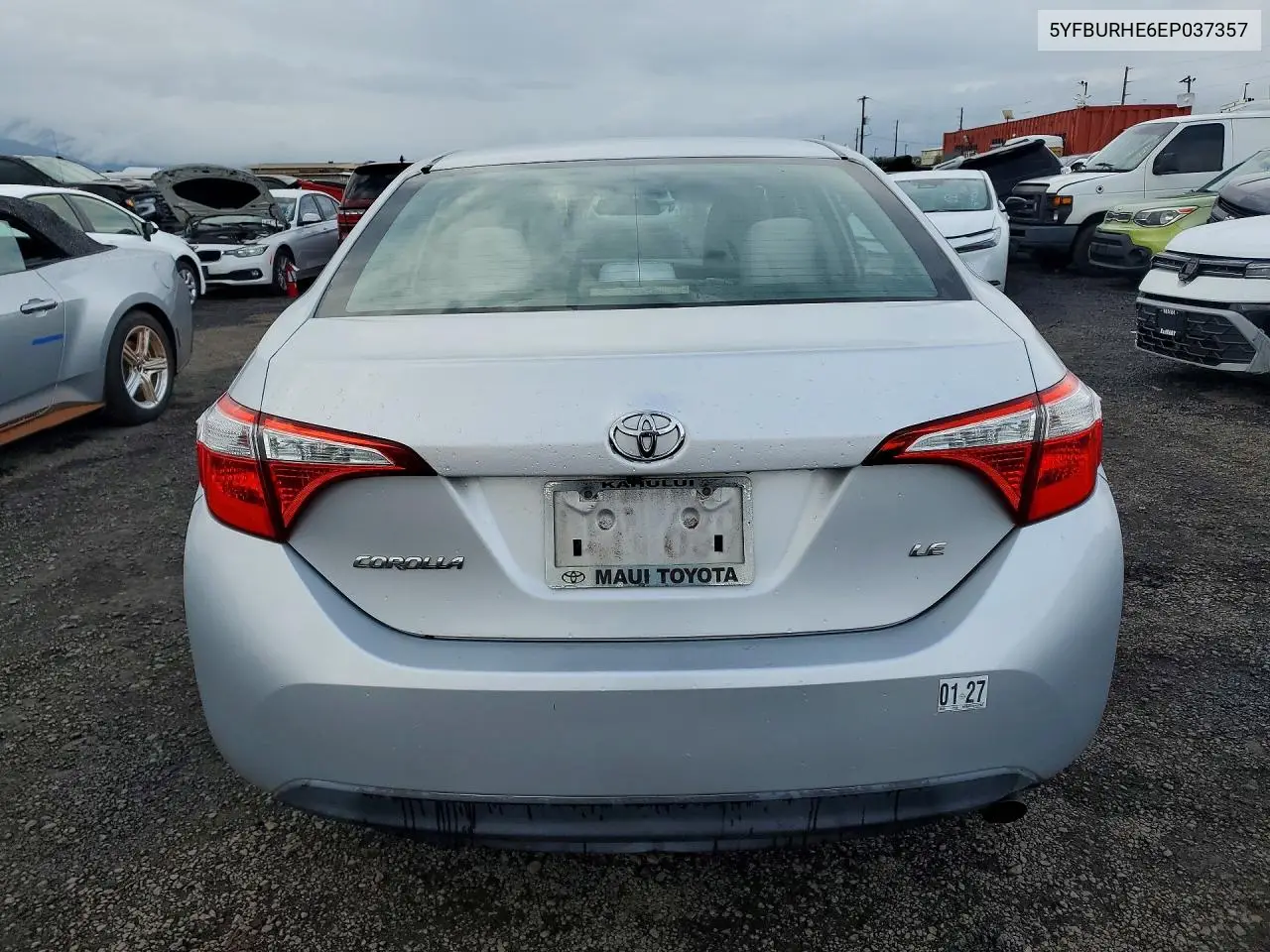 XI (E160, E170)