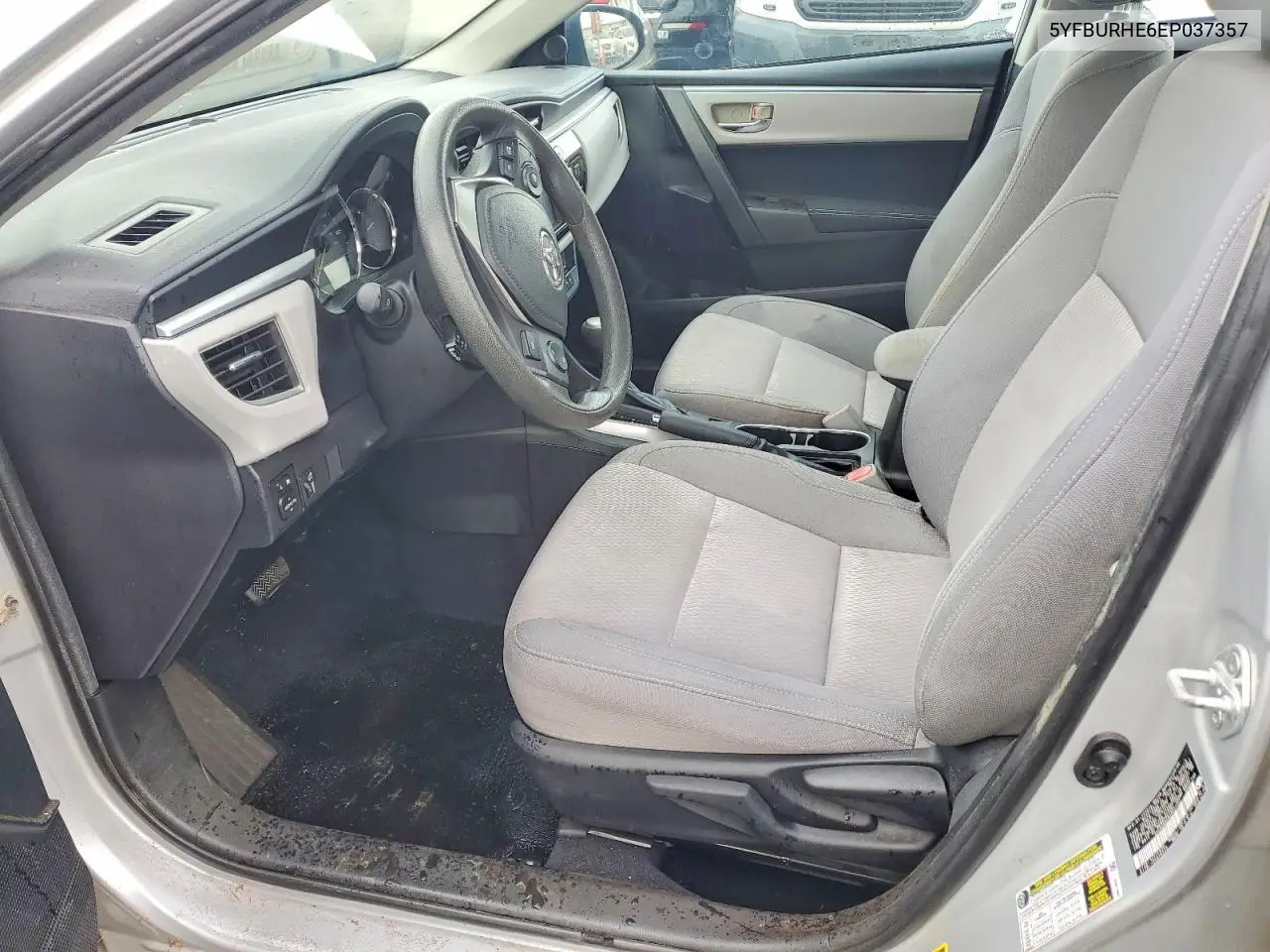 XI (E160, E170)