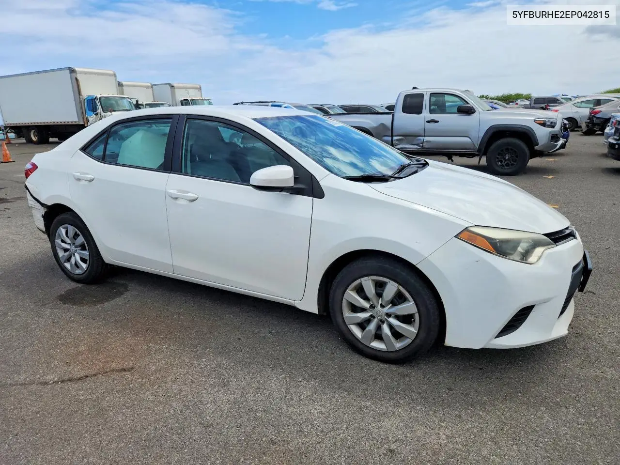 XI (E160, E170)