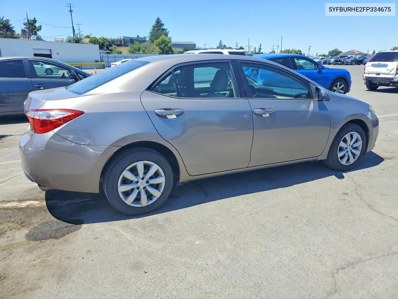 XI (E160, E170)