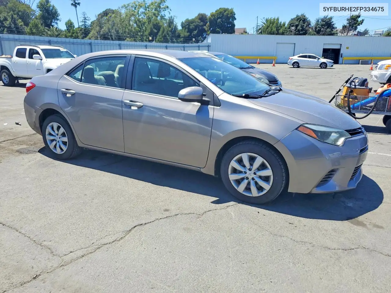 XI (E160, E170)