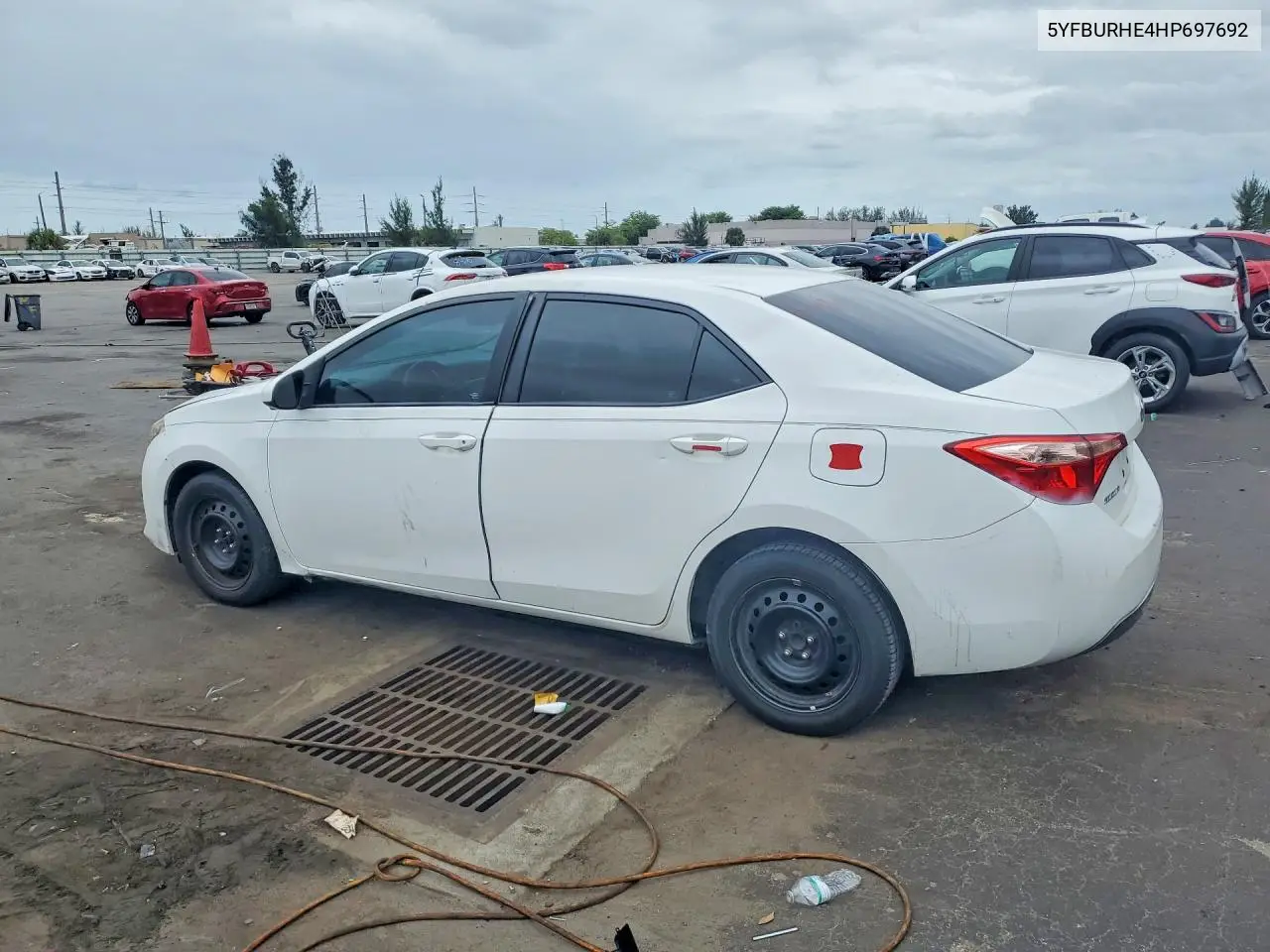 XI (E160, E170)