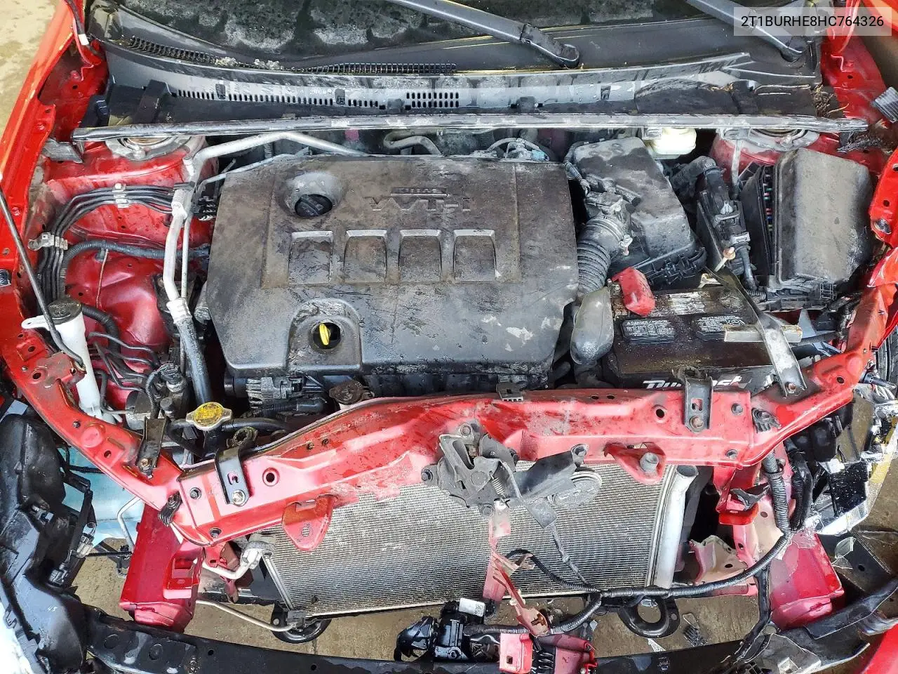 XI (E160, E170)
