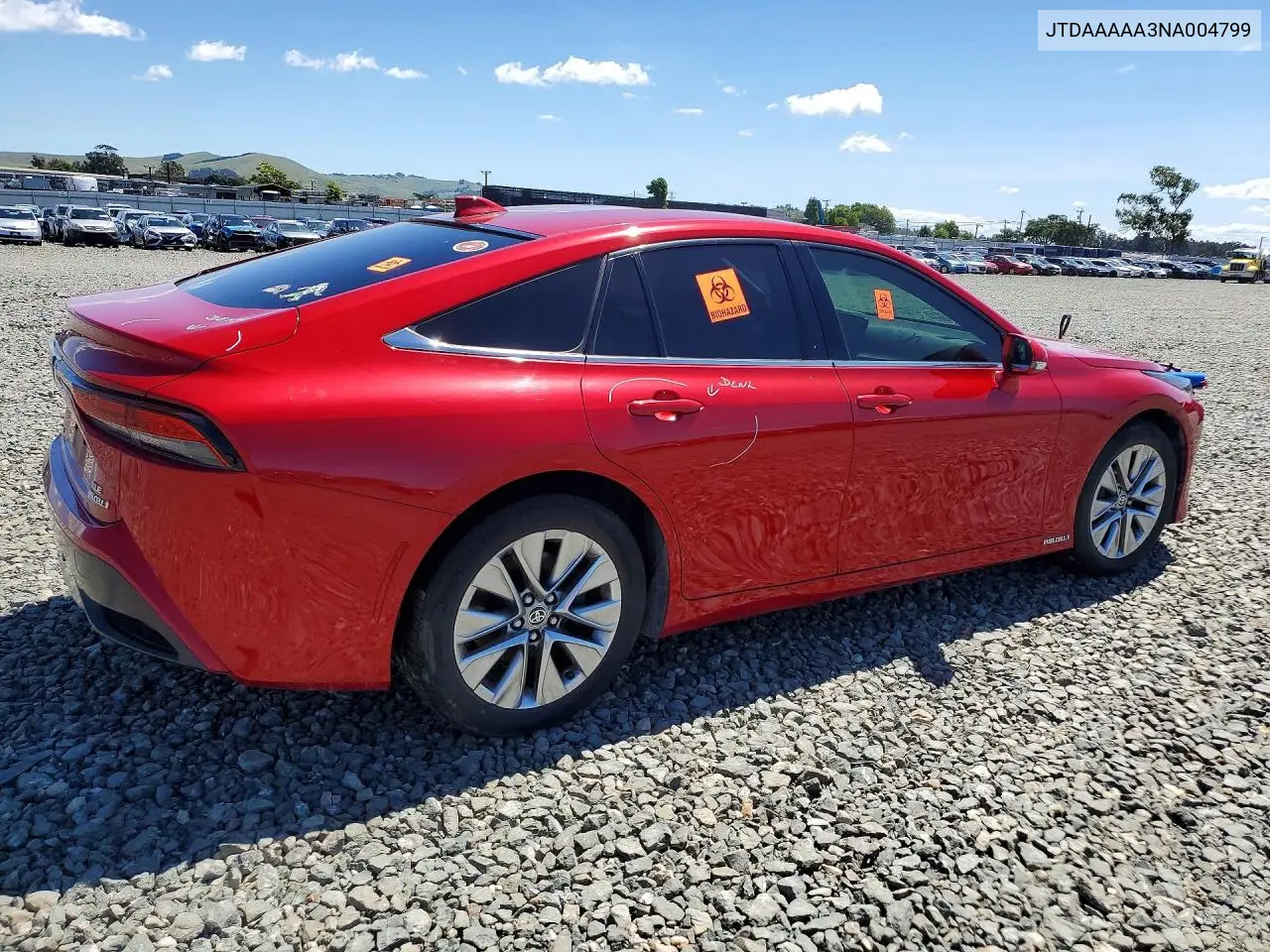 II